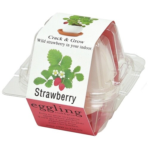 �G�b�O�����O