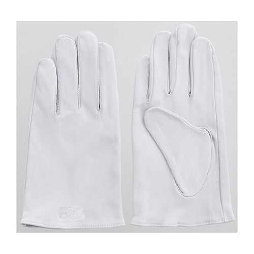 ���{���܁@�P�P�[�X�i�P�O�o���j