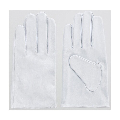 ���Y���{���܁@�N���X�g�m