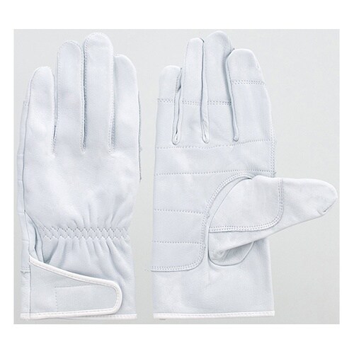 ���Y���{���܁@���C���W���[���C�h