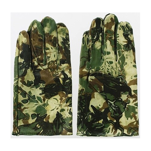 ���Y���{����