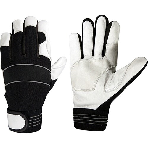 �r���܁@�������J�j�b�N