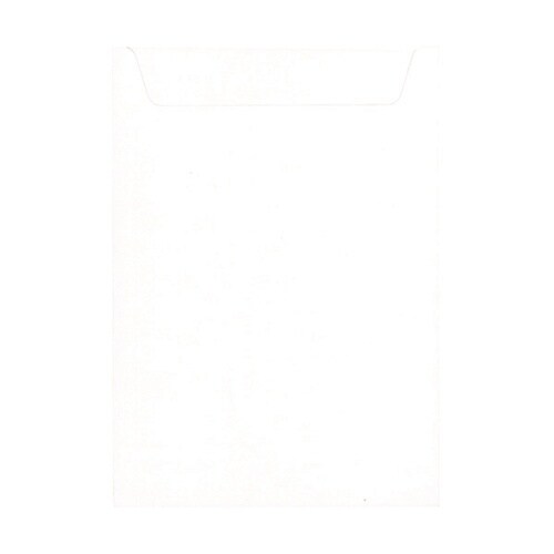 �����@�y�[�p�[�|�P�b�g�z���_�[