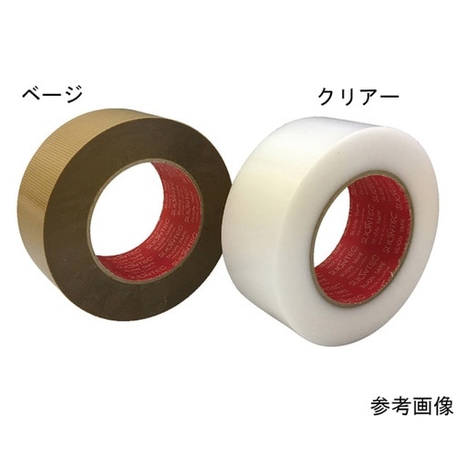 樹脂クロステープ