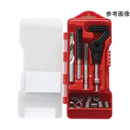 �g���[�h�V���[�Y�L�b�g