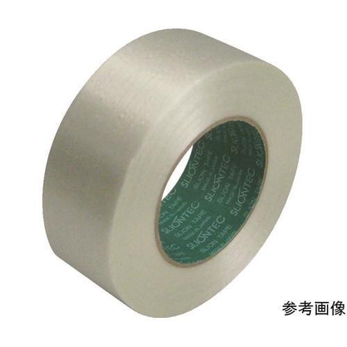 仮止め・結束テープ フィラメンテープ