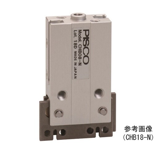 �G�A�`���b�N�@���s�`���b�N�}���`�^�C�v�@�d�^�~�֕t