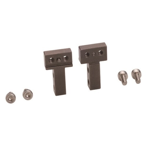 �G�A�`���b�N�@���s�`���b�N�}���`�^�C�v�p�A�^�b�`�����g