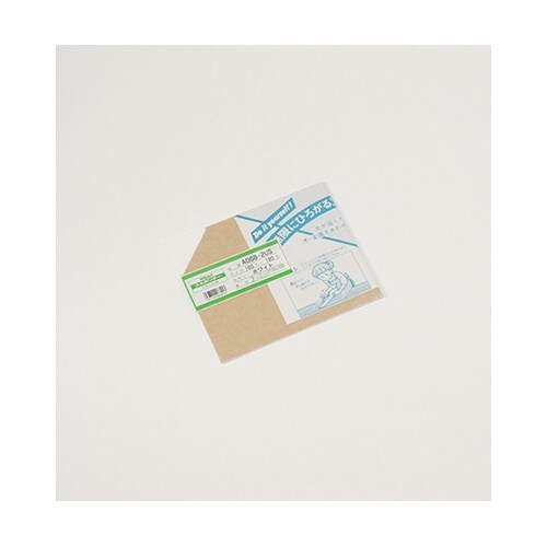 �A�N�����@��