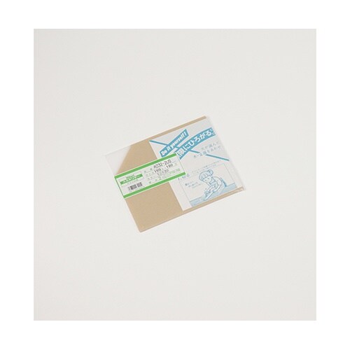 �A�N����