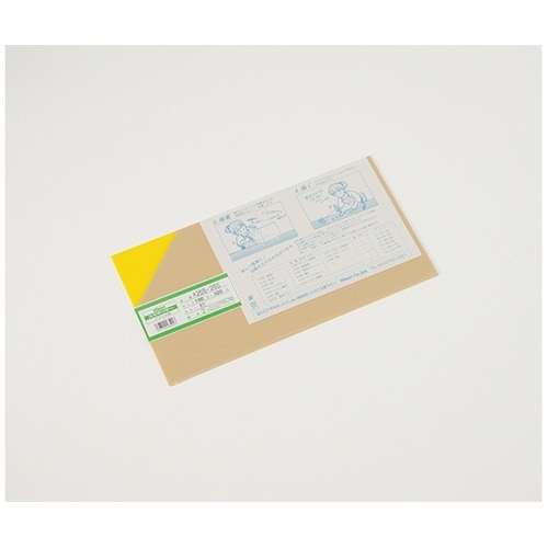 �A�N�����@���F