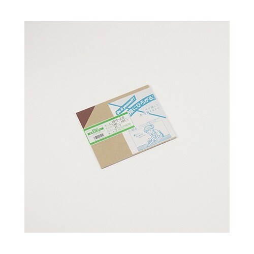 �A�N�����@�X���[�N����