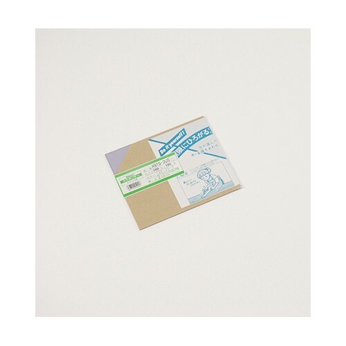 �A�N����