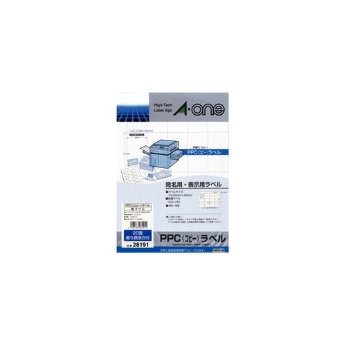 �o�o�b�i�R�s�[�j���x���@�����x��