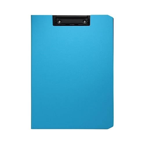 �N���b�v�t�@�C��