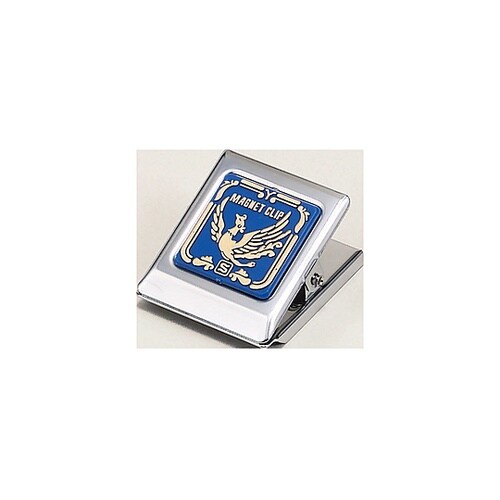 �}�O�l�b�g�N���b�v