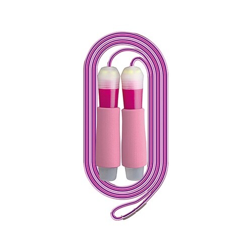 なわとび クイックス ピン