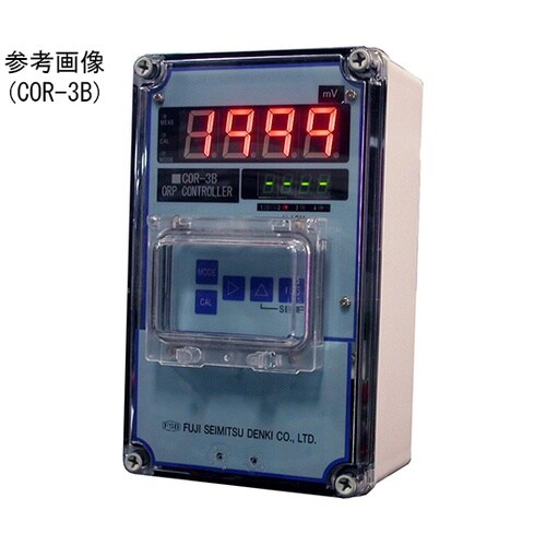 ����^�@�o�g�w�����ߌv