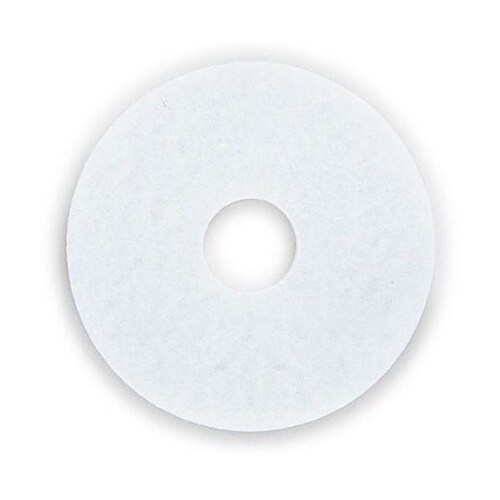 ���X�[�p�[�|���b�V���p�b�h