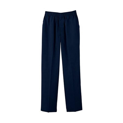 �R�E�C���X���H�p���c