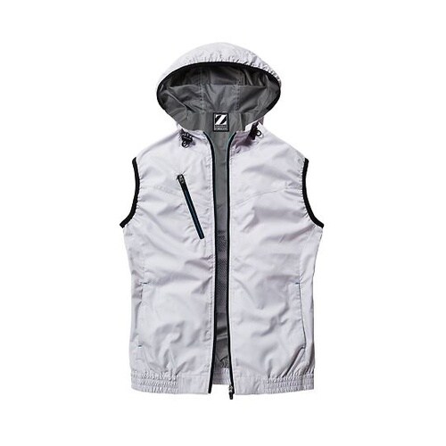 �󒲕��x�X�g