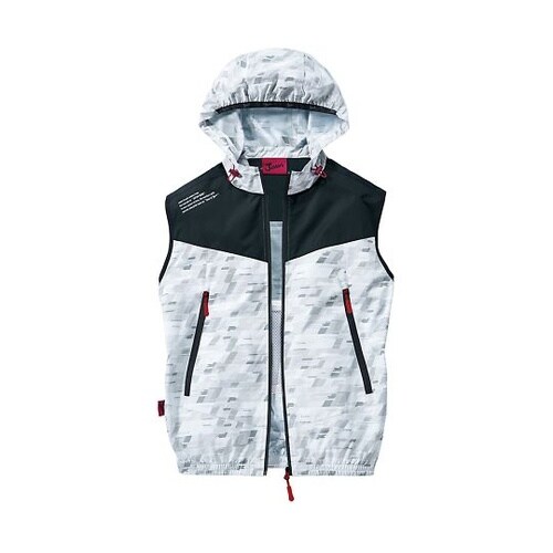 �󒲕��x�X�g��J���t��