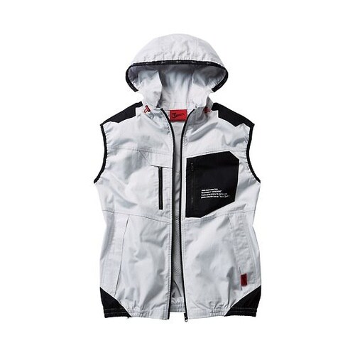 �󒲕��x�X�g