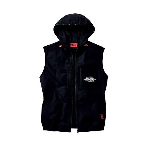 �󒲕��x�X�g