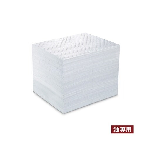 �n���������������@���p�@�u�[���^�t���[�^�[�^�}�b�g