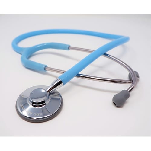 �y�ʒ��f��