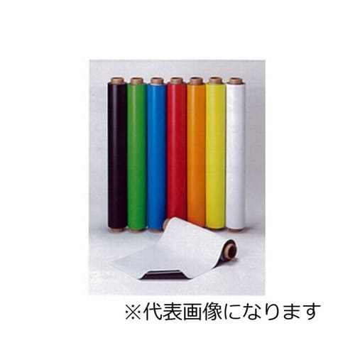 �J���[�}�O�l�b�g�V�[�g