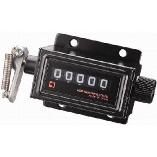 �J�E���^�[