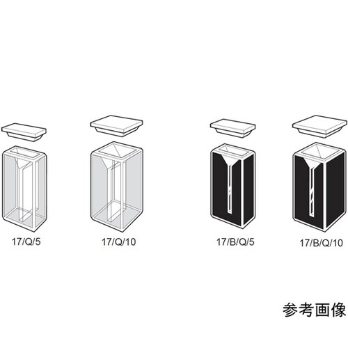 ���^�}�C�N���Ήp�Z��