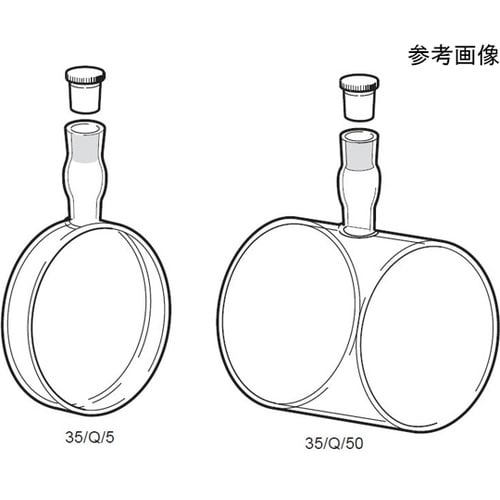 �~���`��^�Ήp�Z��