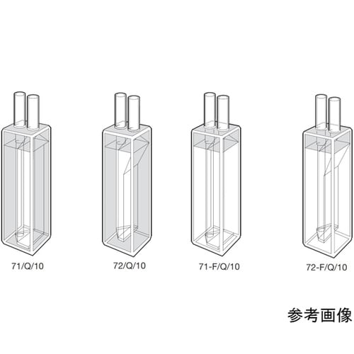 �X�^���_�[�h���Z�~�}�C�N���t���[�Ήp�Z��