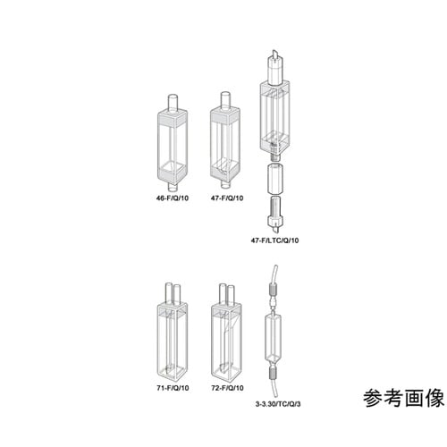 �u���C�����C���t���[�Ήp�Z��