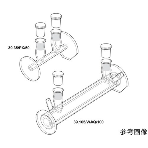 �����v�p�Ήp�Z���@�E�H�[�^�[�W���P�b�g�^�C�v