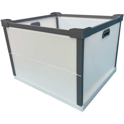 ダイテックボックス