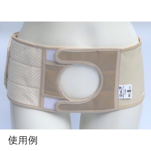 ���炩�X�g�[�}�x���g