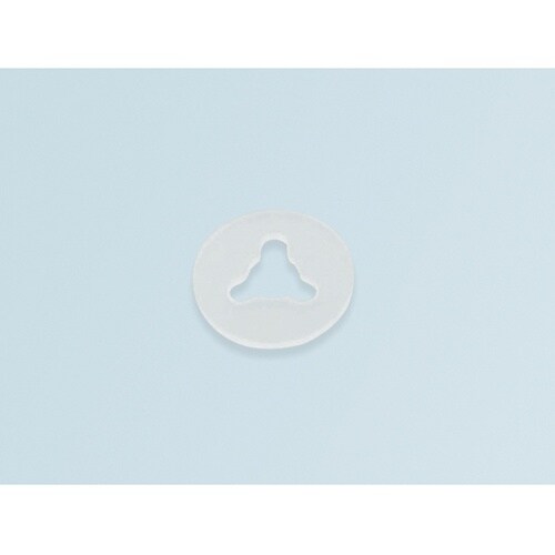 �����~�߃��b�V���[