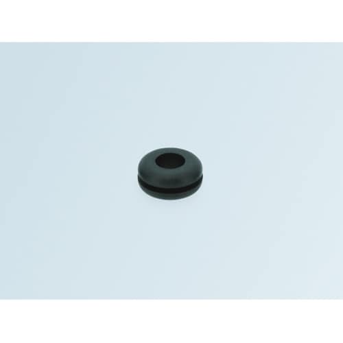 �O�����b�g