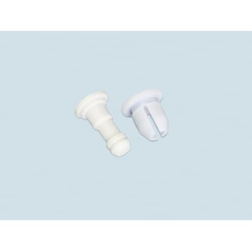 �i�C���b�`�@�O�����b�g�^�v�����W���[