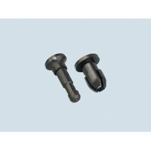 �i�C���b�`�@�O�����b�g�^�v�����W���[