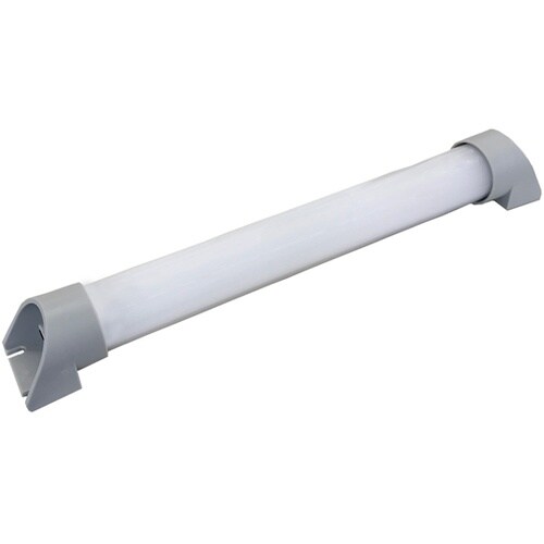 �X�����^�h���k�d�c���C�g