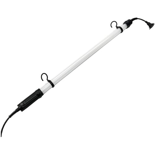 �A�����k�d�c���C�g