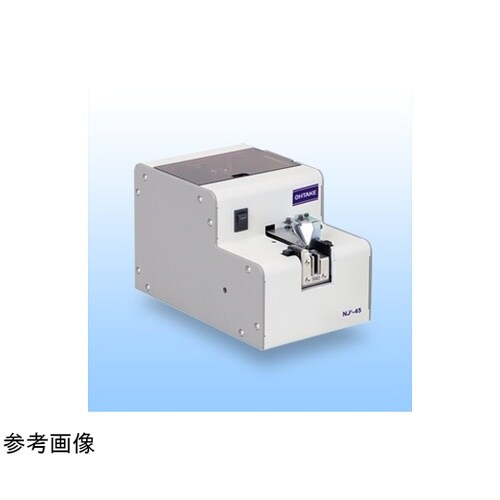 �I�[�����E���h�l�W�����@�@�蓮�p