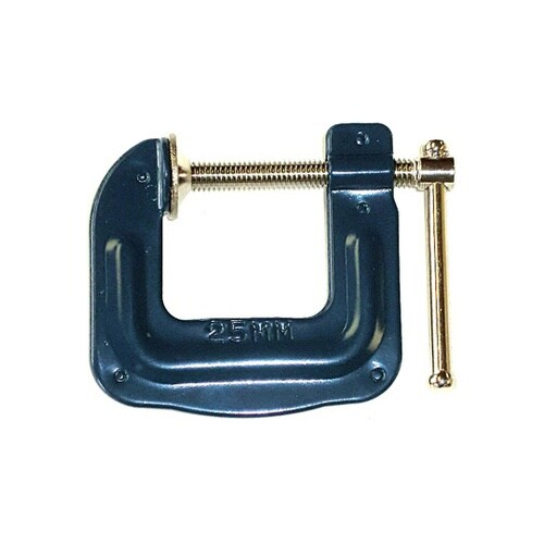 �N�����v