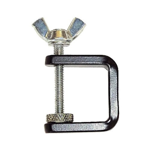 �}�C�N���N�����v