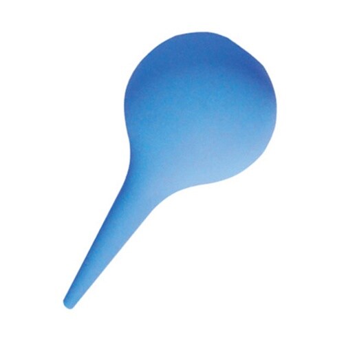 ハンドブロアー