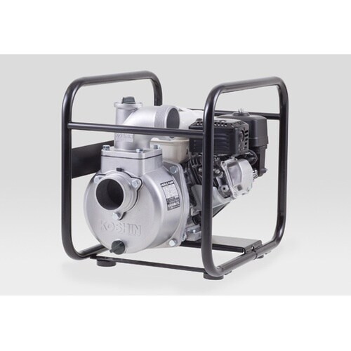 �G���W���|���v